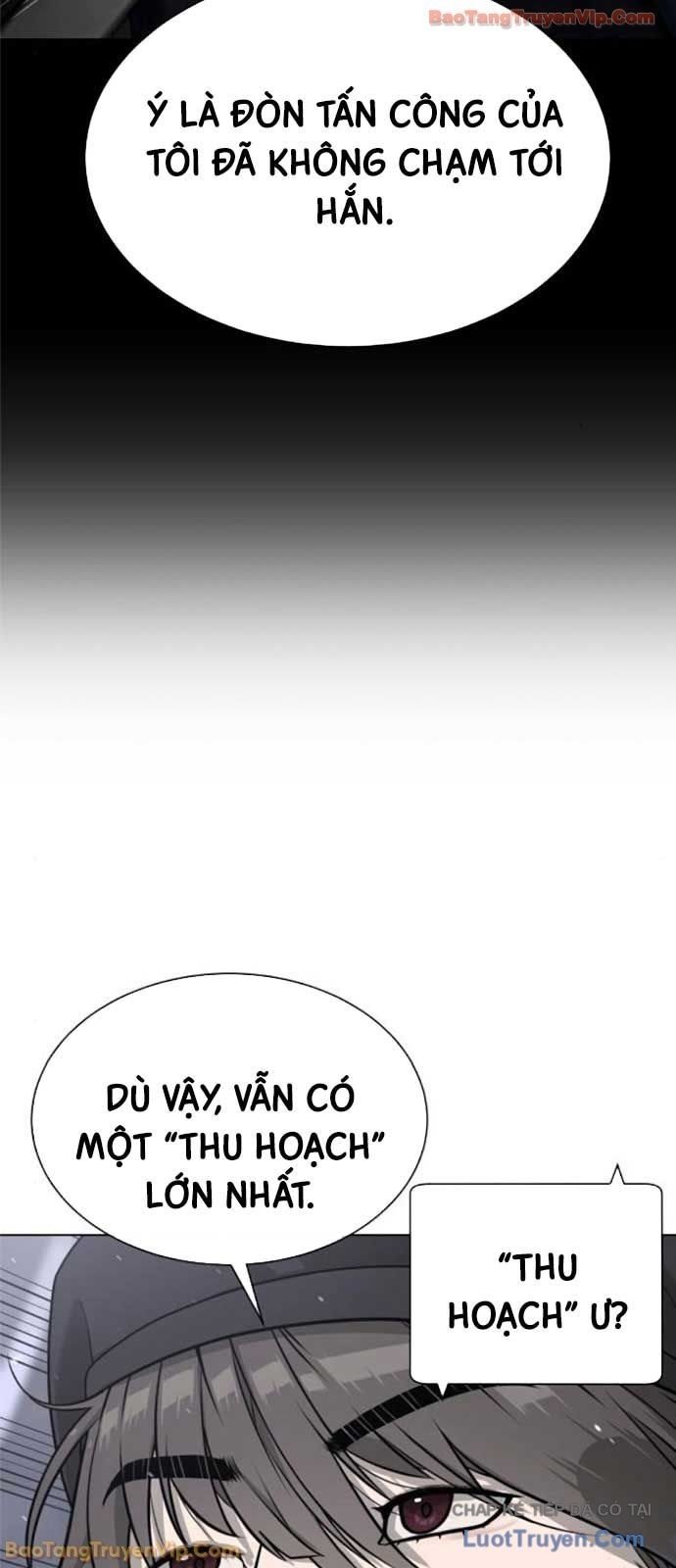 Sát Thủ Peter Chap 111 - Next Chap 112