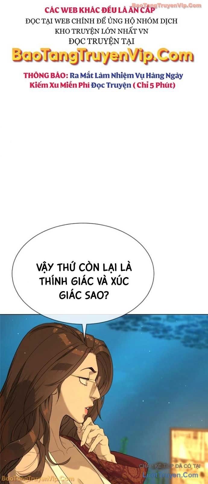 Sát Thủ Peter Chap 111 - Next Chap 112