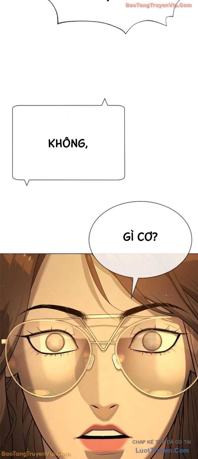 Sát Thủ Peter Chap 111 - Next Chap 112