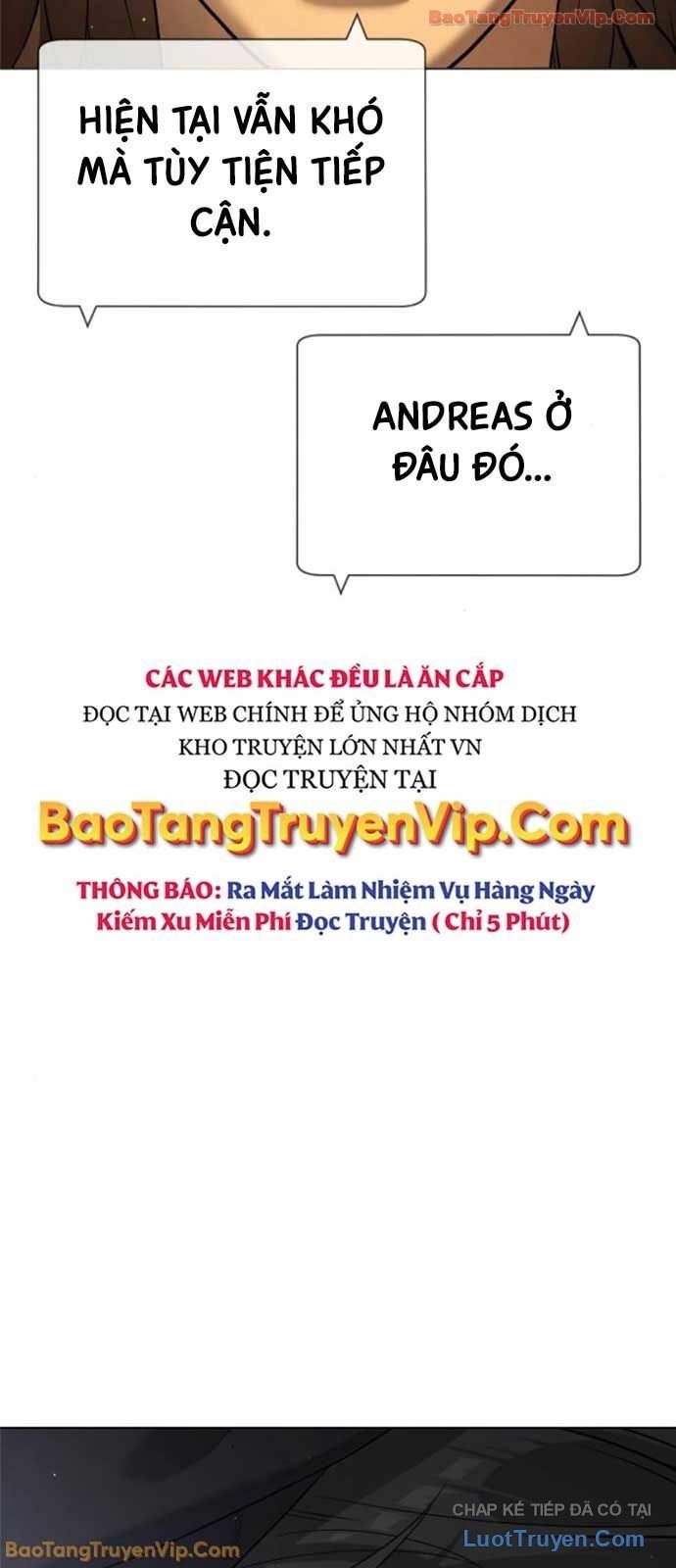 Sát Thủ Peter Chap 111 - Next Chap 112