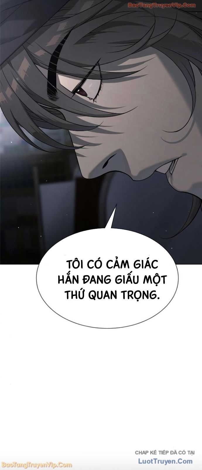 Sát Thủ Peter Chap 111 - Next Chap 112