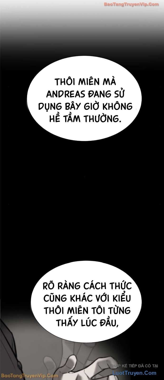 Sát Thủ Peter Chap 111 - Next Chap 112