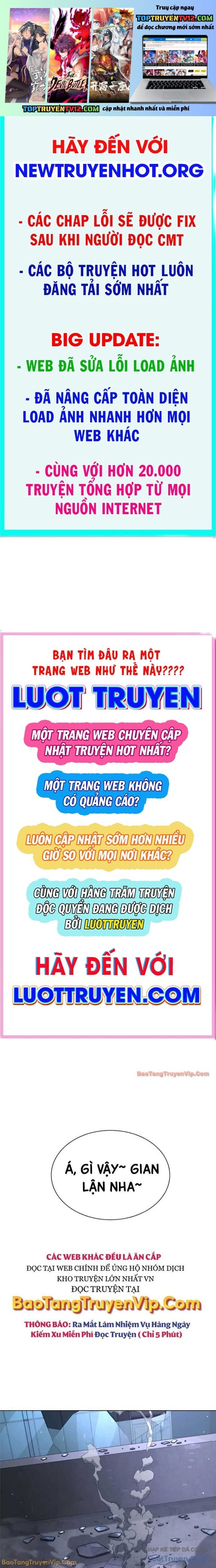 Sát Thủ Peter Chap 112 - Next Chap 113