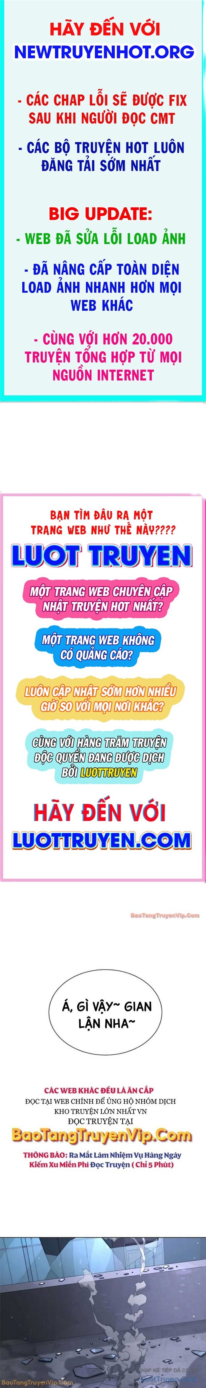 Sát Thủ Peter Chap 112 - Next Chap 113