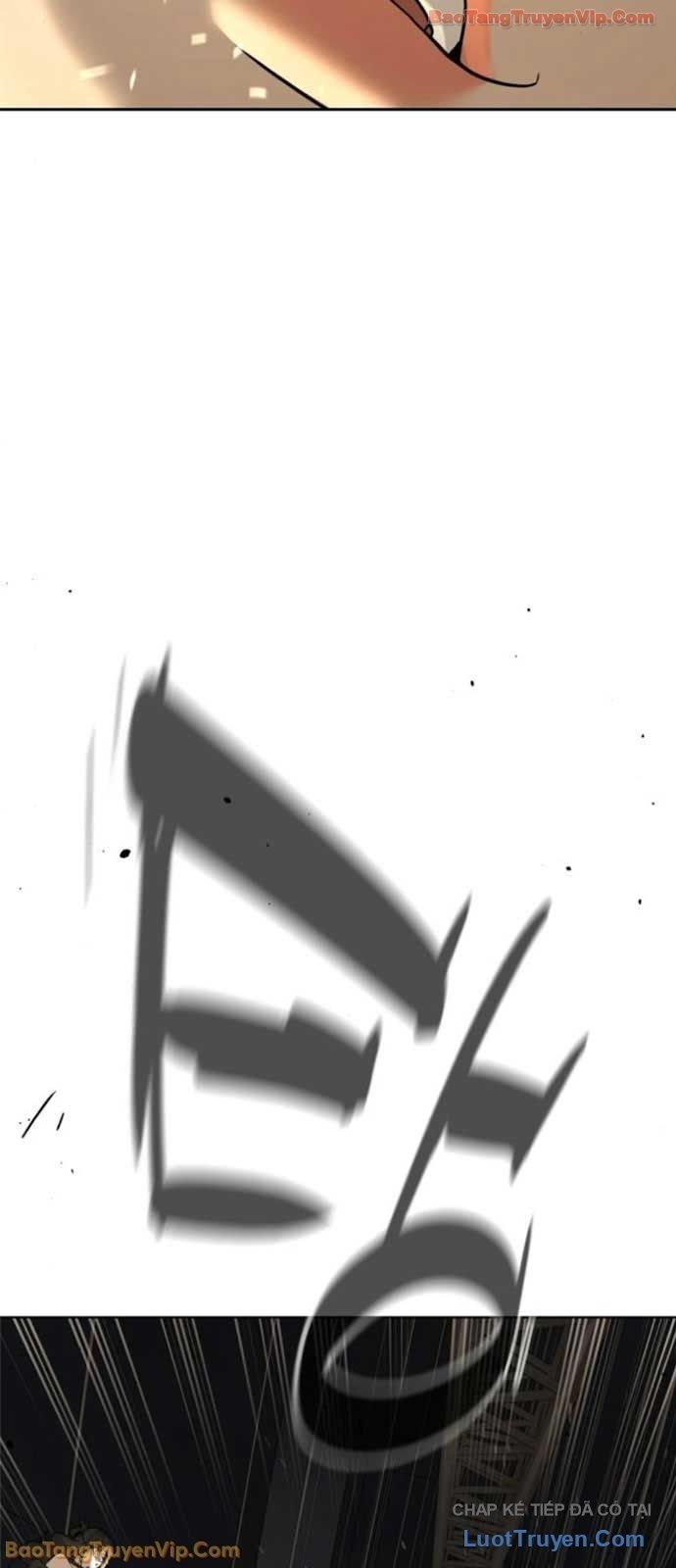 Sát Thủ Peter Chap 112 - Next Chap 113