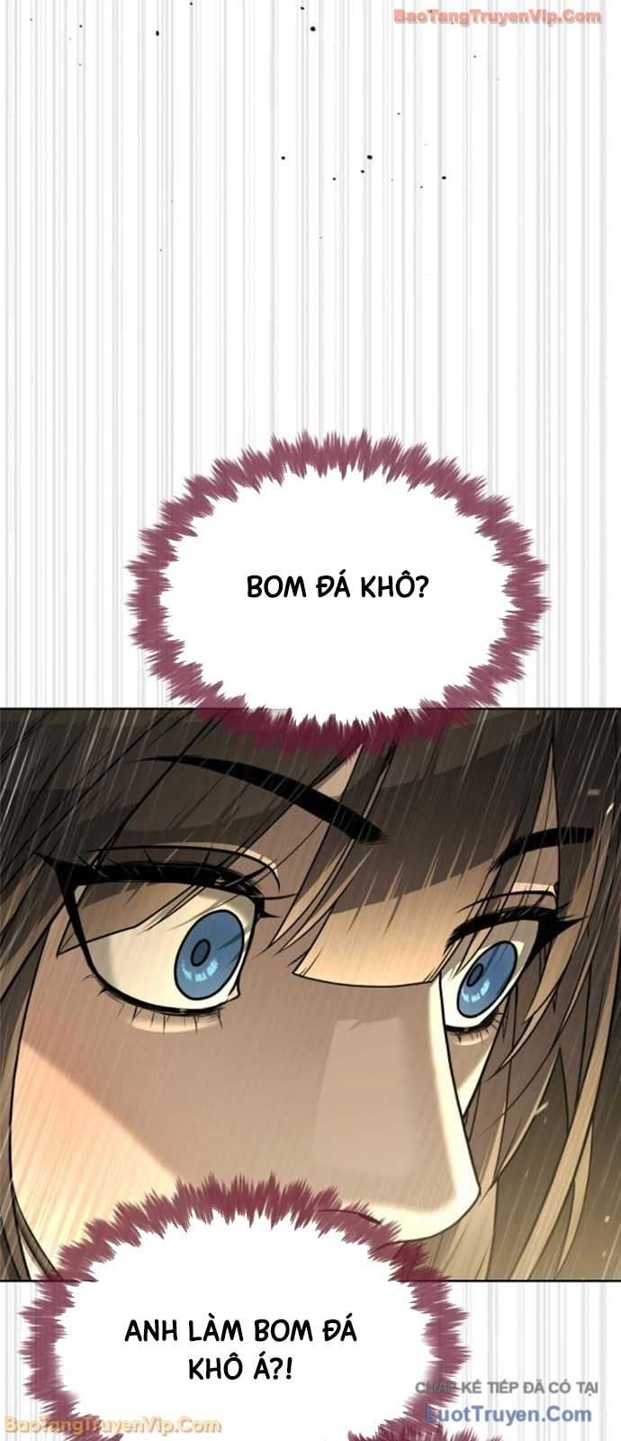 Sát Thủ Peter Chap 112 - Next Chap 113