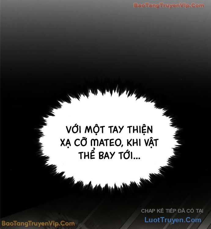 Sát Thủ Peter Chap 112 - Next Chap 113