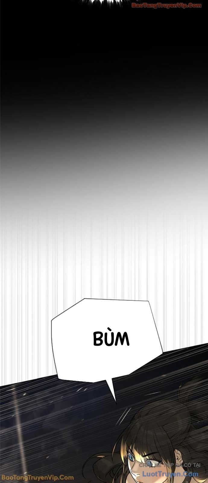 Sát Thủ Peter Chap 112 - Next Chap 113