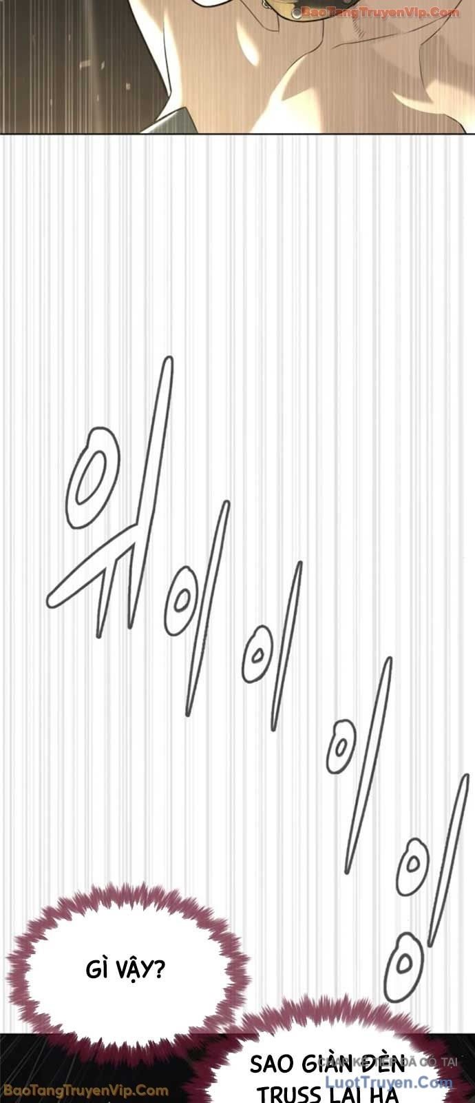 Sát Thủ Peter Chap 112 - Next Chap 113