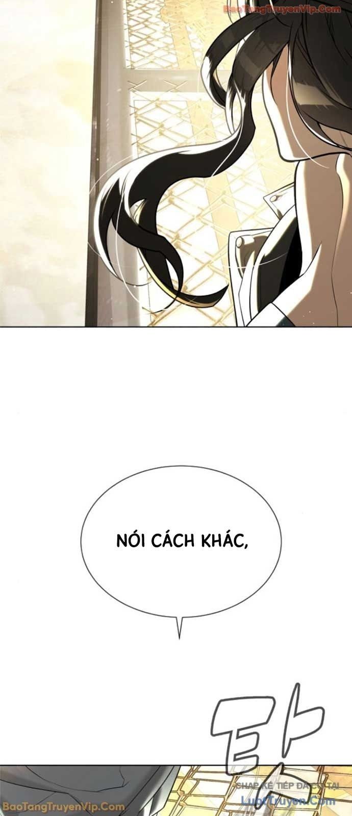 Sát Thủ Peter Chap 112 - Next Chap 113