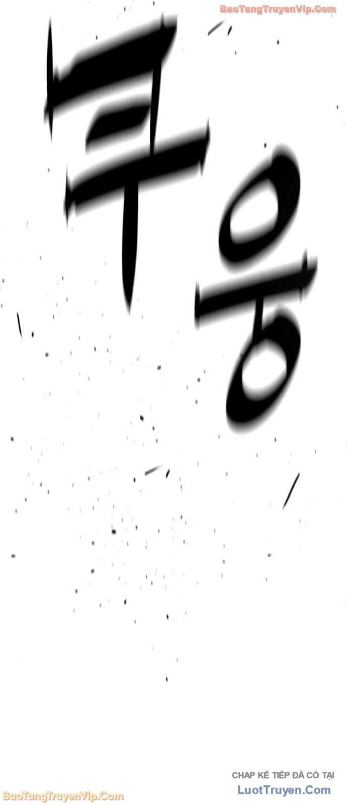 Sát Thủ Peter Chap 112 - Next Chap 113