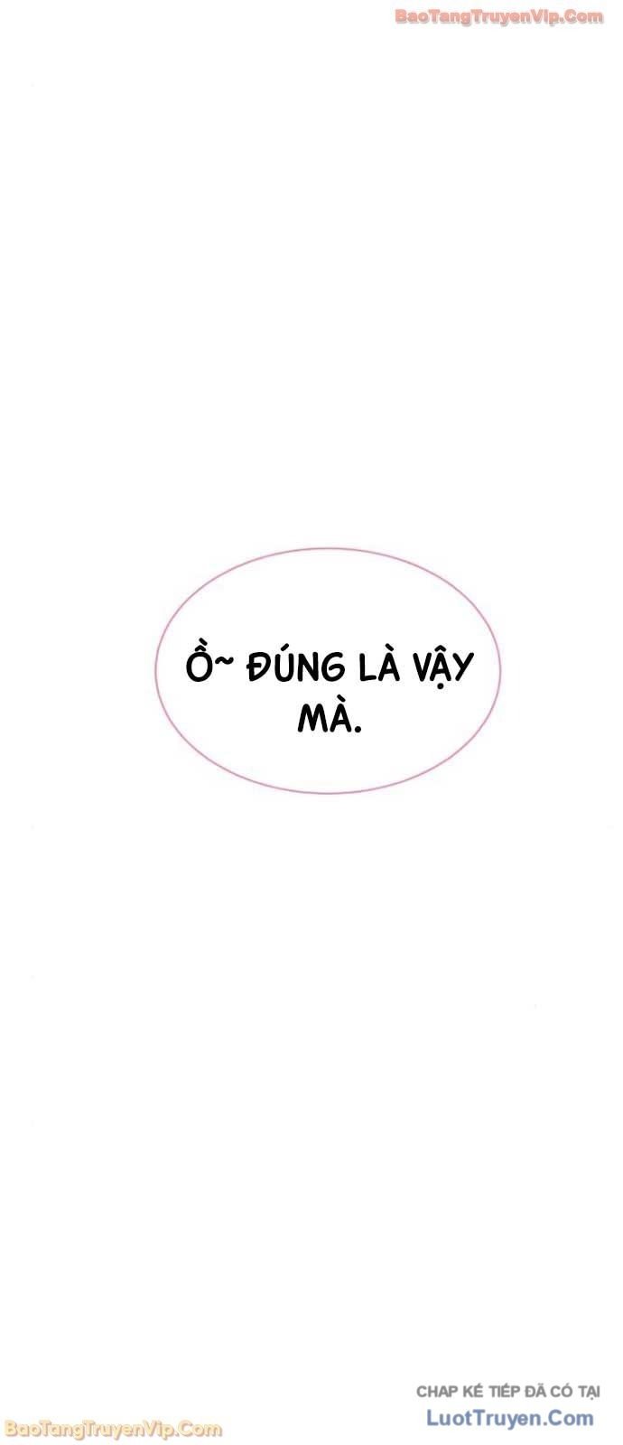 Sát Thủ Peter Chap 112 - Next Chap 113