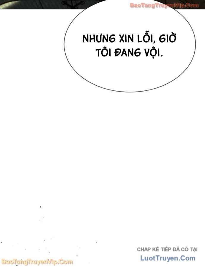 Sát Thủ Peter Chap 112 - Next Chap 113