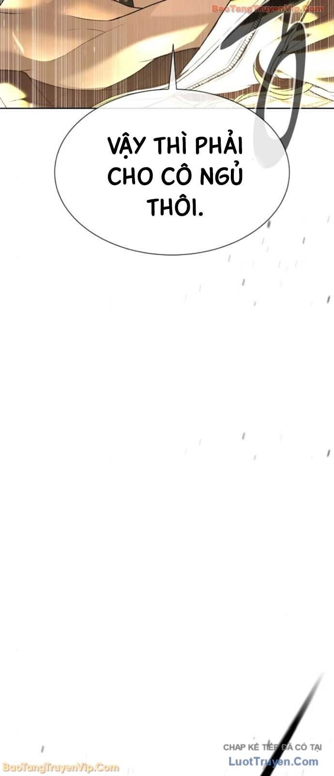 Sát Thủ Peter Chap 112 - Next Chap 113