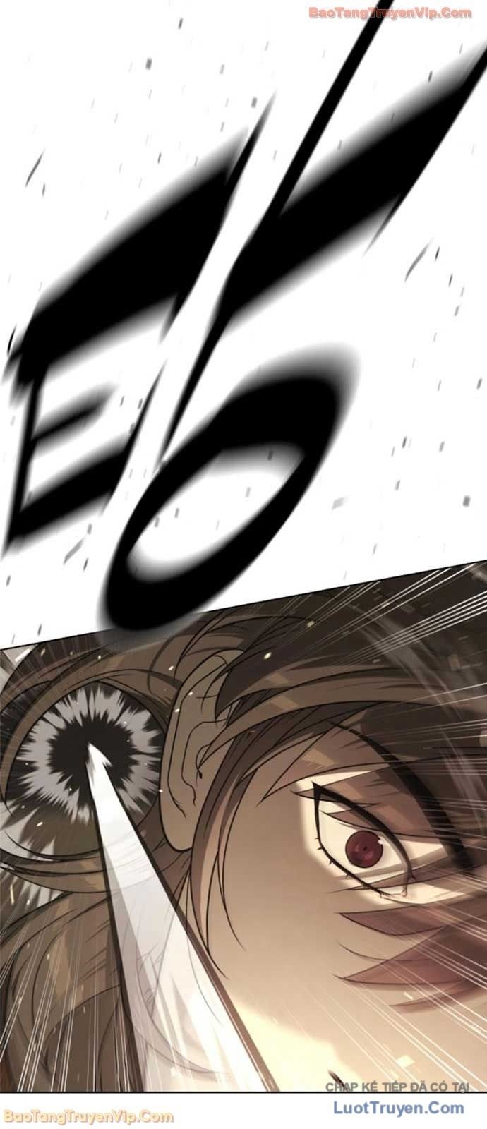 Sát Thủ Peter Chap 112 - Next Chap 113