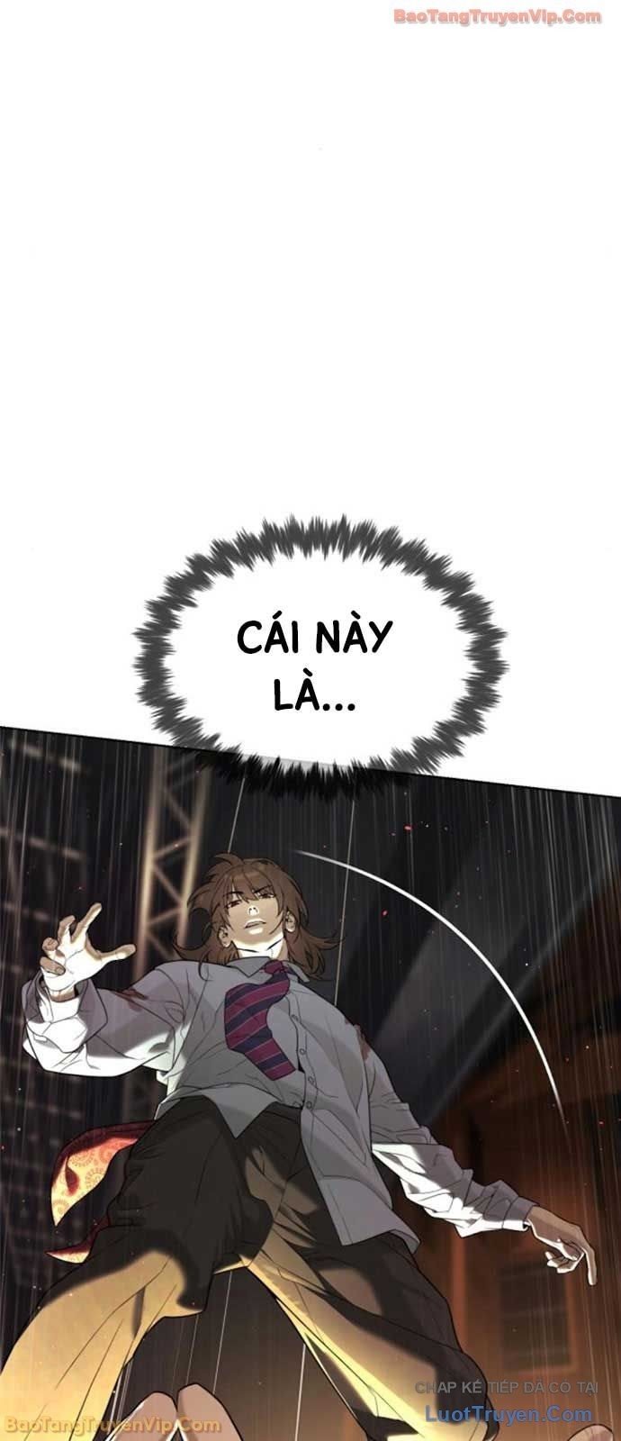 Sát Thủ Peter Chap 112 - Next Chap 113