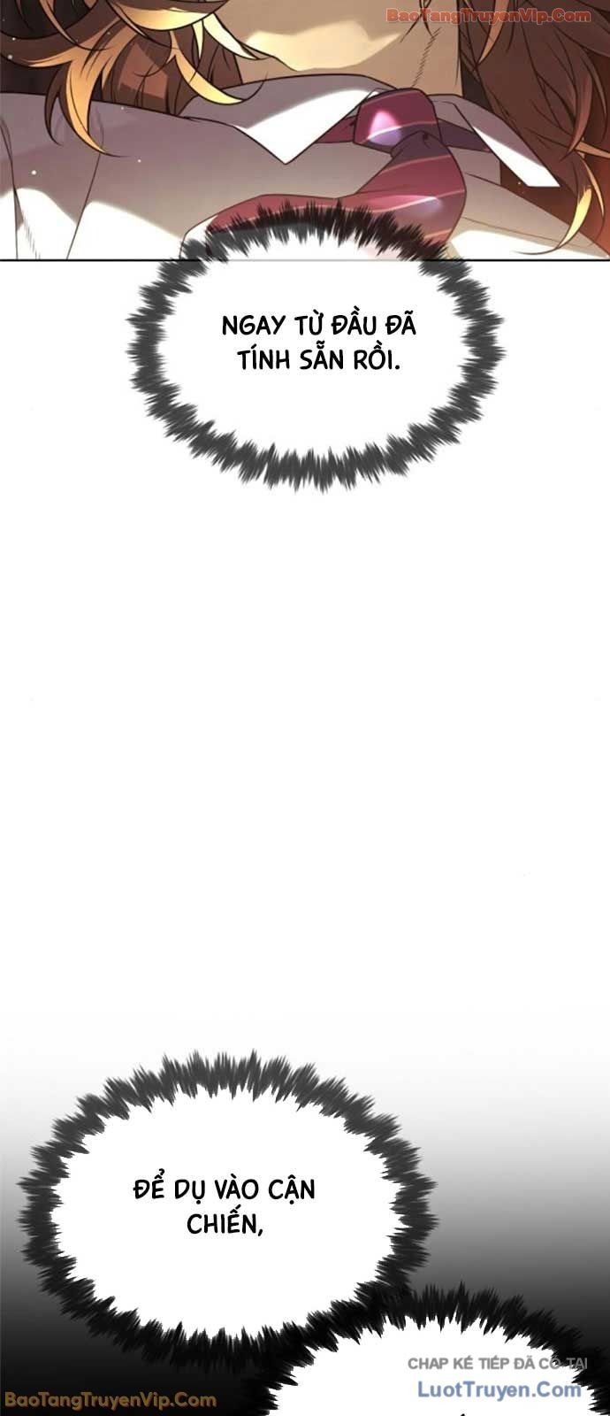 Sát Thủ Peter Chap 112 - Next Chap 113