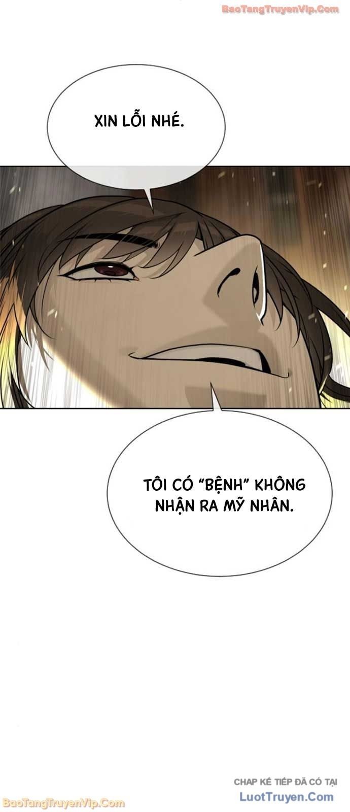 Sát Thủ Peter Chap 112 - Next Chap 113