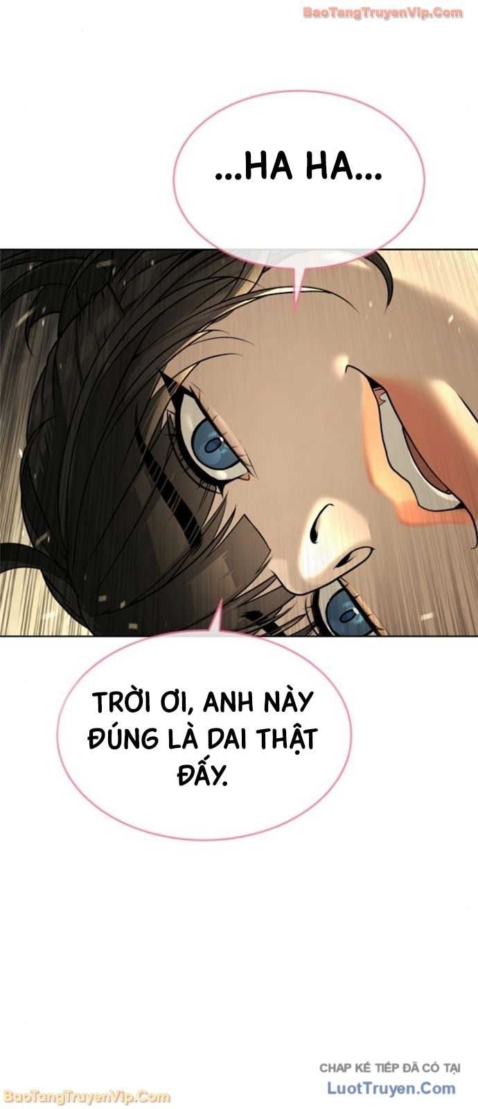 Sát Thủ Peter Chap 112 - Next Chap 113