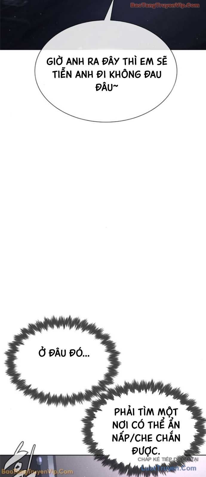 Sát Thủ Peter Chap 112 - Next Chap 113