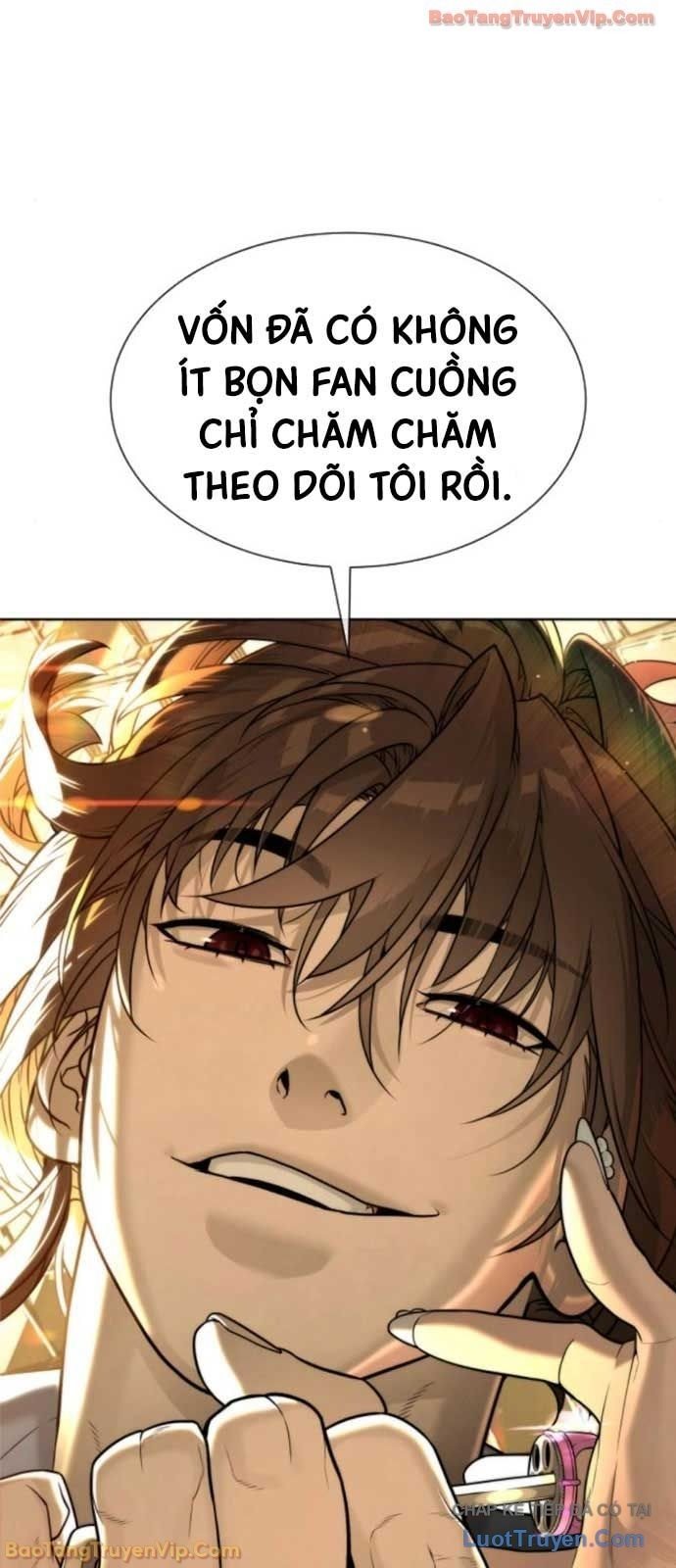 Sát Thủ Peter Chap 112 - Next Chap 113