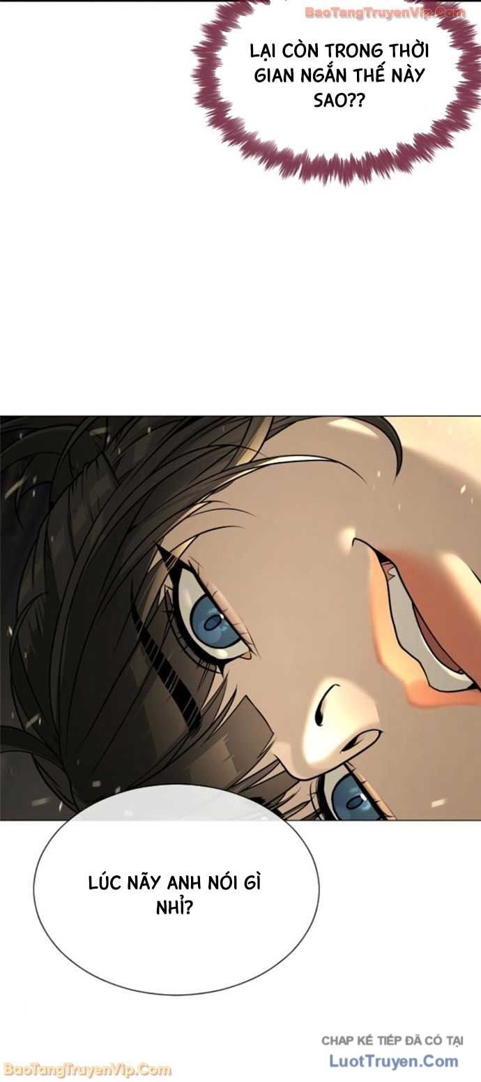 Sát Thủ Peter Chap 112 - Next Chap 113