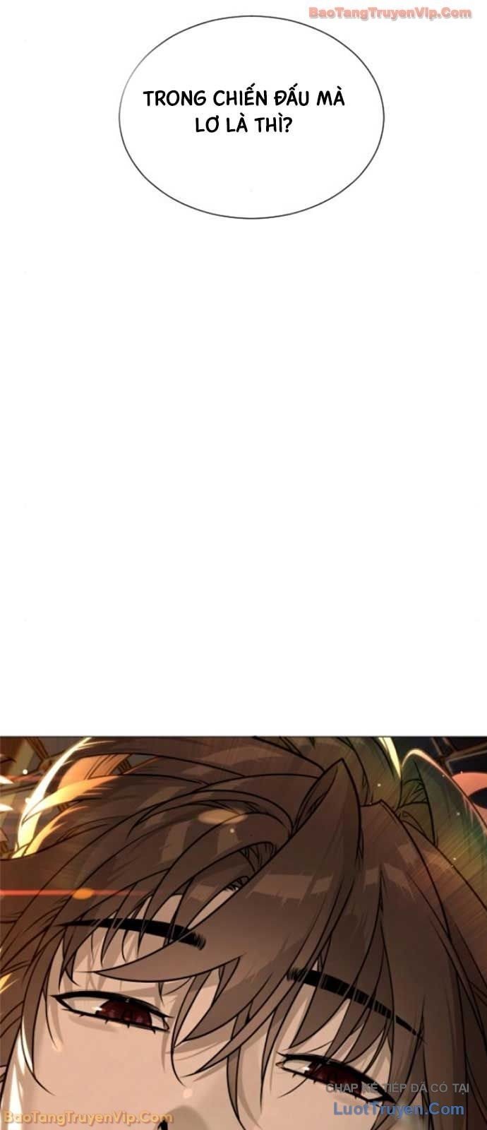 Sát Thủ Peter Chap 112 - Next Chap 113