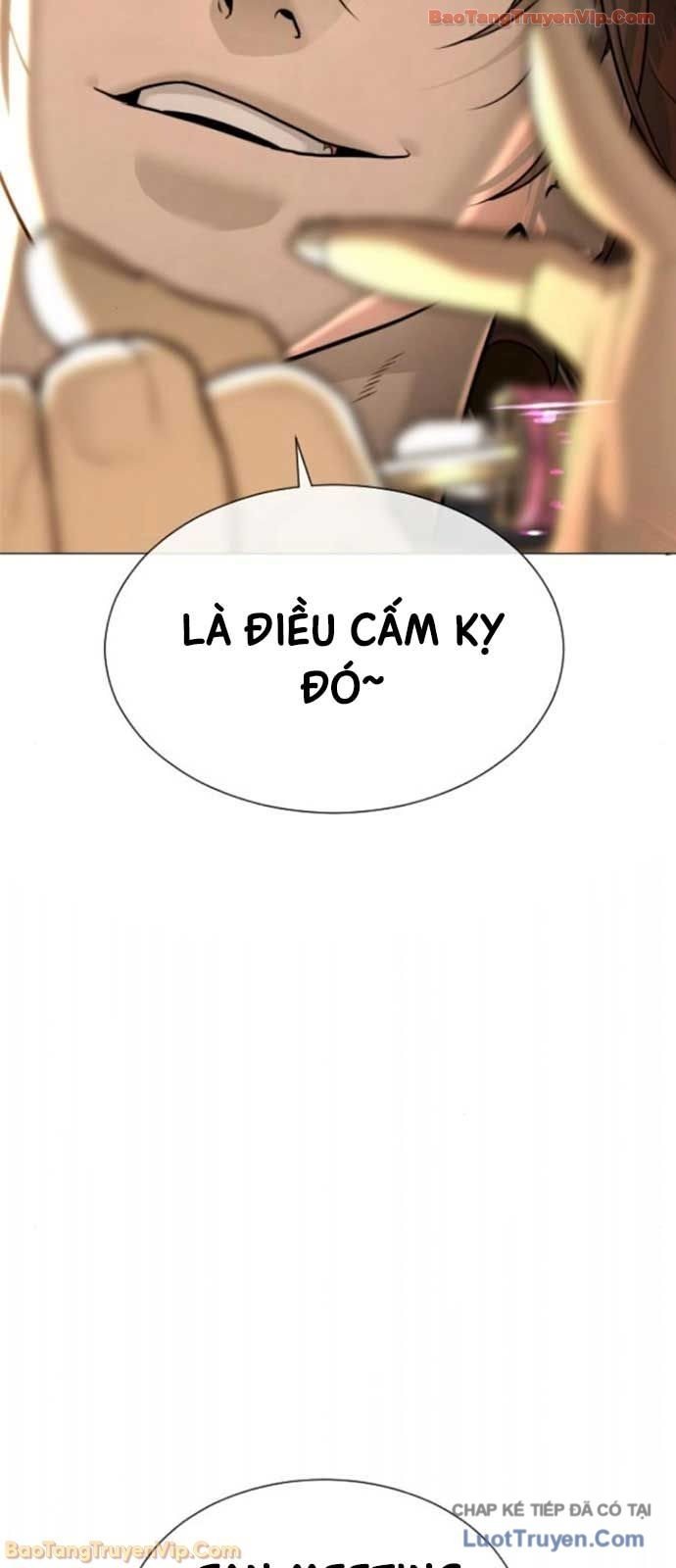 Sát Thủ Peter Chap 112 - Next Chap 113