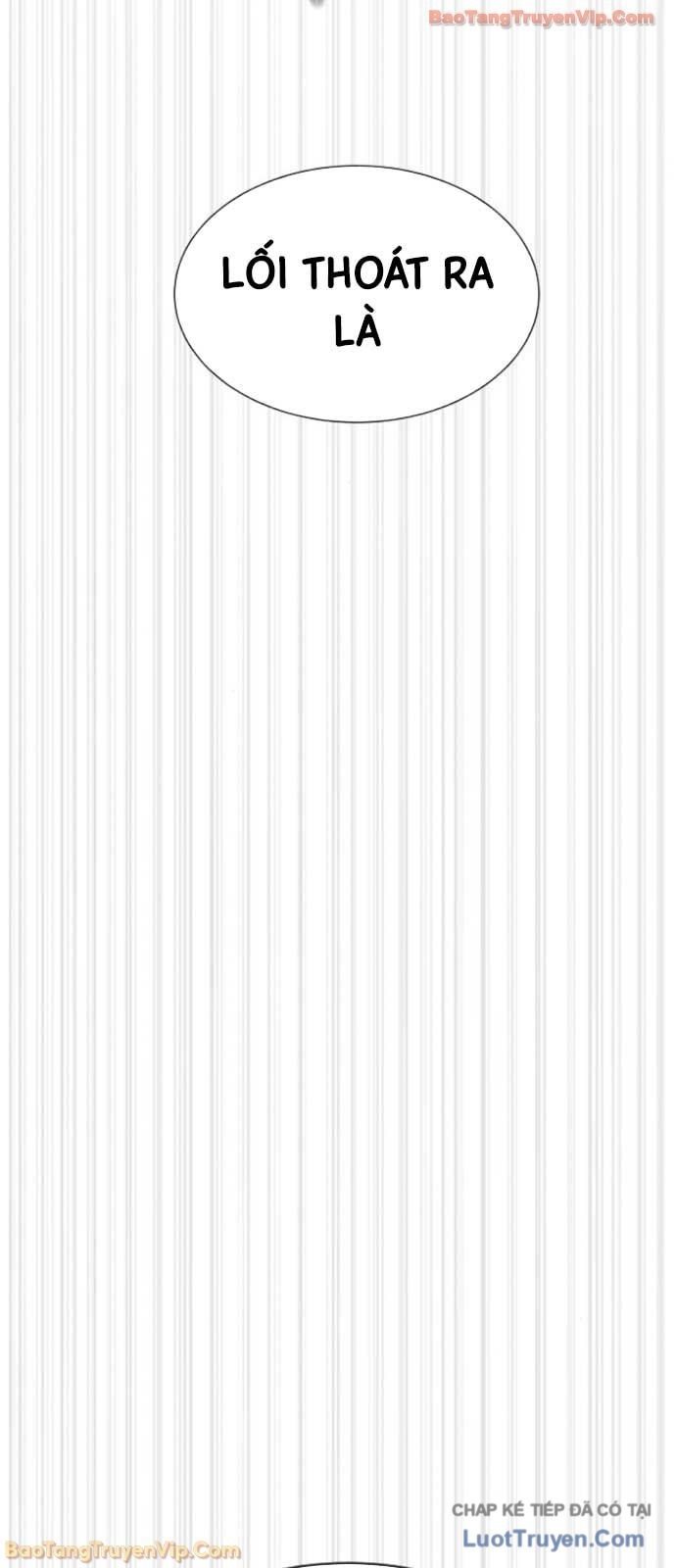 Sát Thủ Peter Chap 112 - Next Chap 113