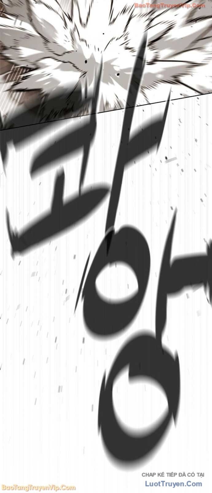 Sát Thủ Peter Chap 112 - Next Chap 113