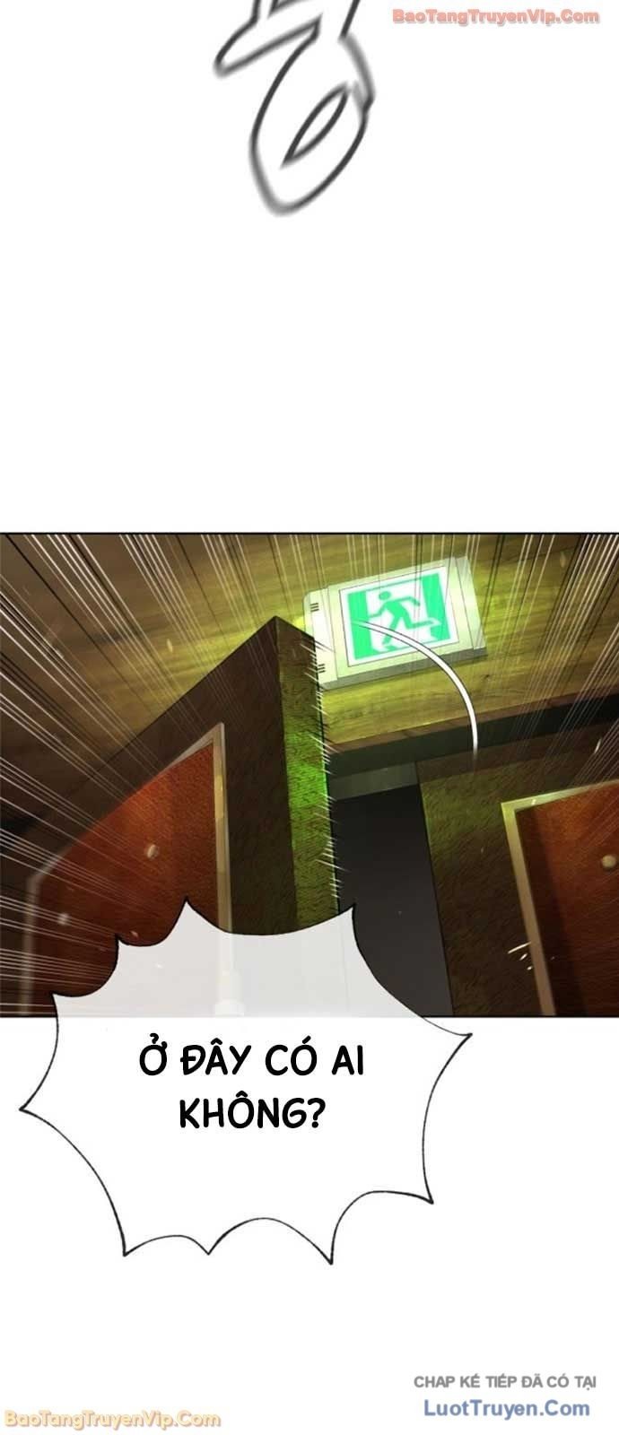 Sát Thủ Peter Chap 112 - Next Chap 113