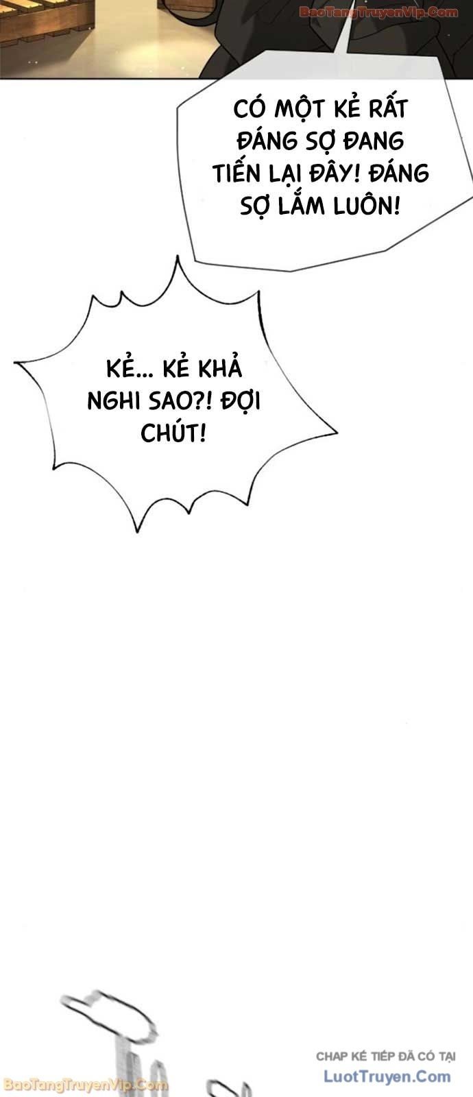 Sát Thủ Peter Chap 112 - Next Chap 113