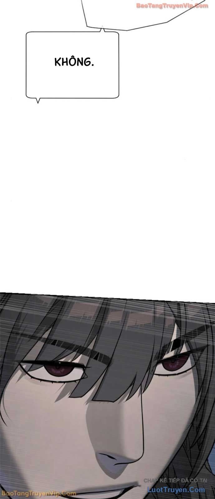 Sát Thủ Peter Chap 112 - Next Chap 113