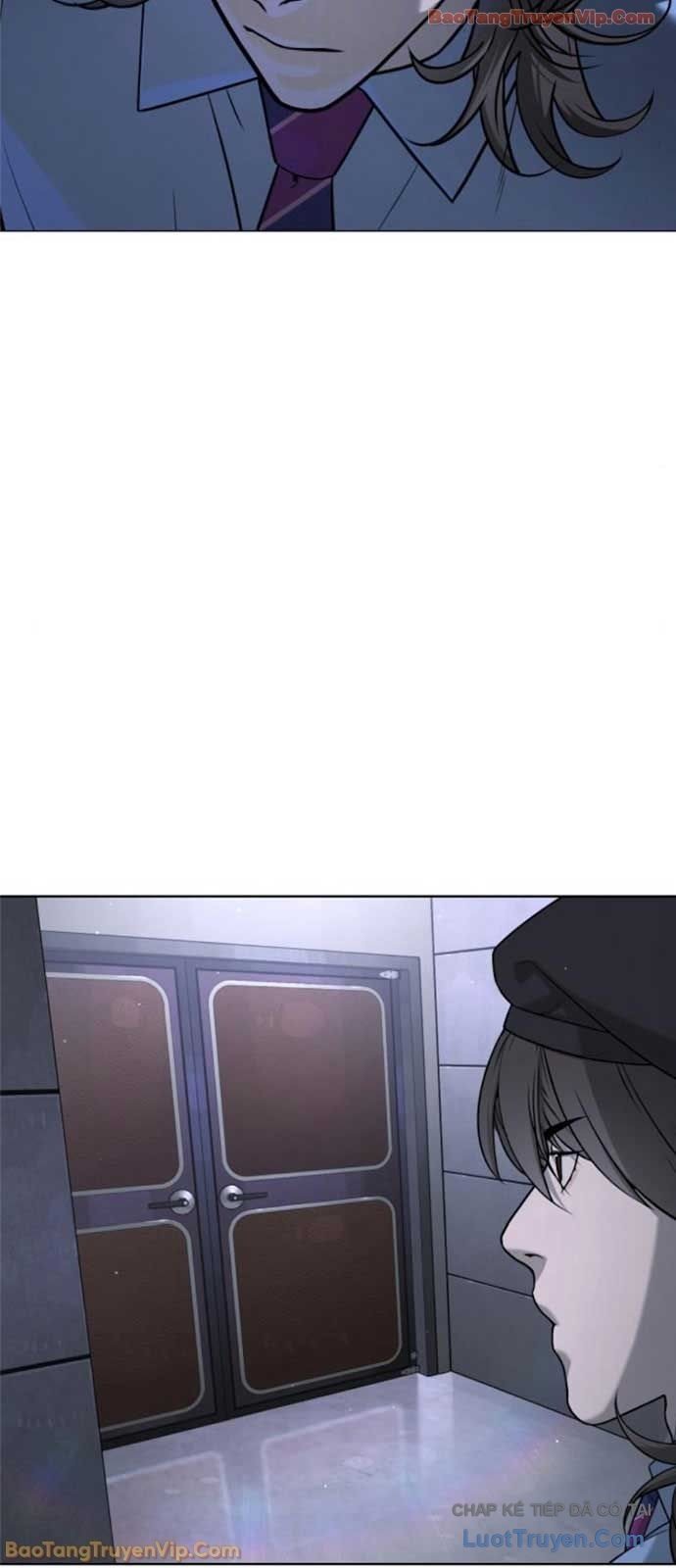 Sát Thủ Peter Chap 112 - Next Chap 113