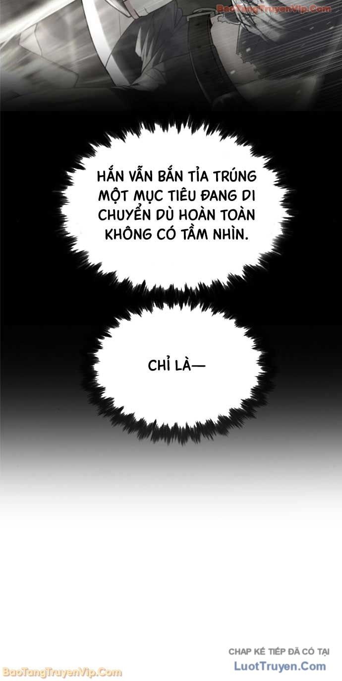 Sát Thủ Peter Chap 112 - Next Chap 113