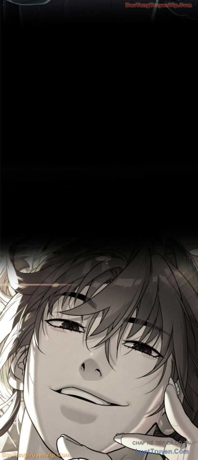 Sát Thủ Peter Chap 112 - Next Chap 113