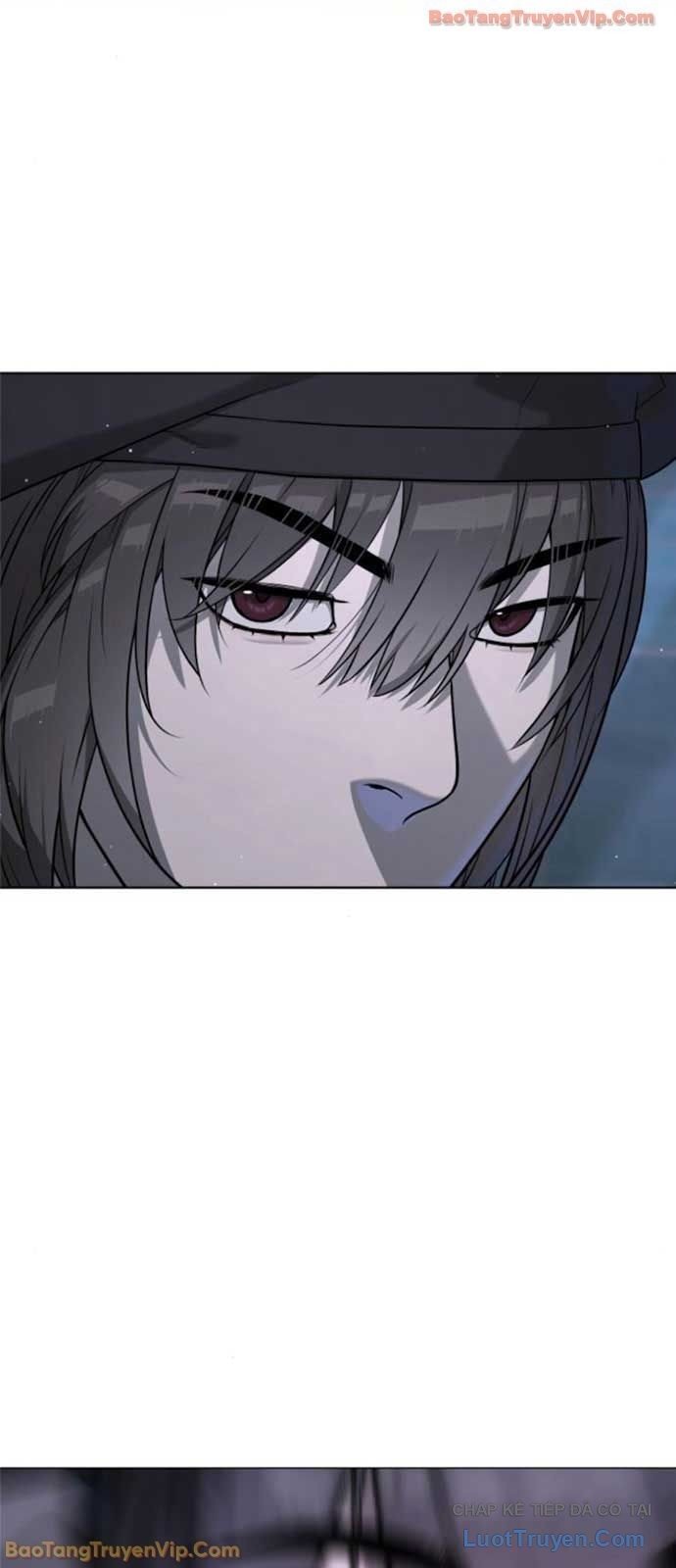 Sát Thủ Peter Chap 112 - Next Chap 113