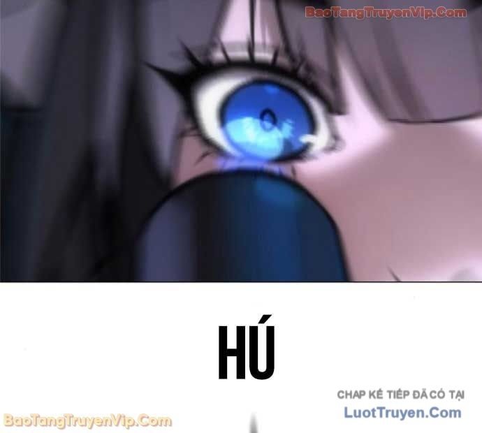 Sát Thủ Peter Chap 112 - Next Chap 113