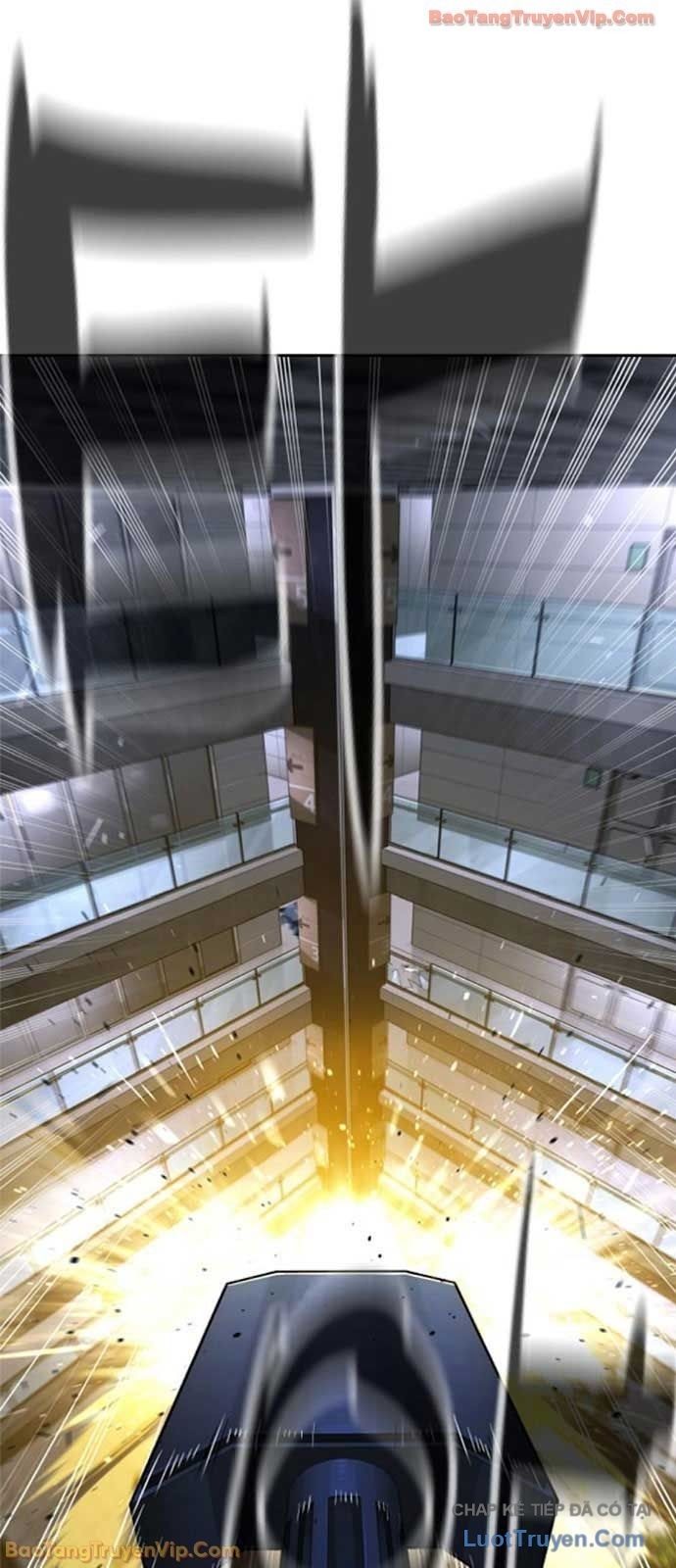 Sát Thủ Peter Chap 112 - Next Chap 113