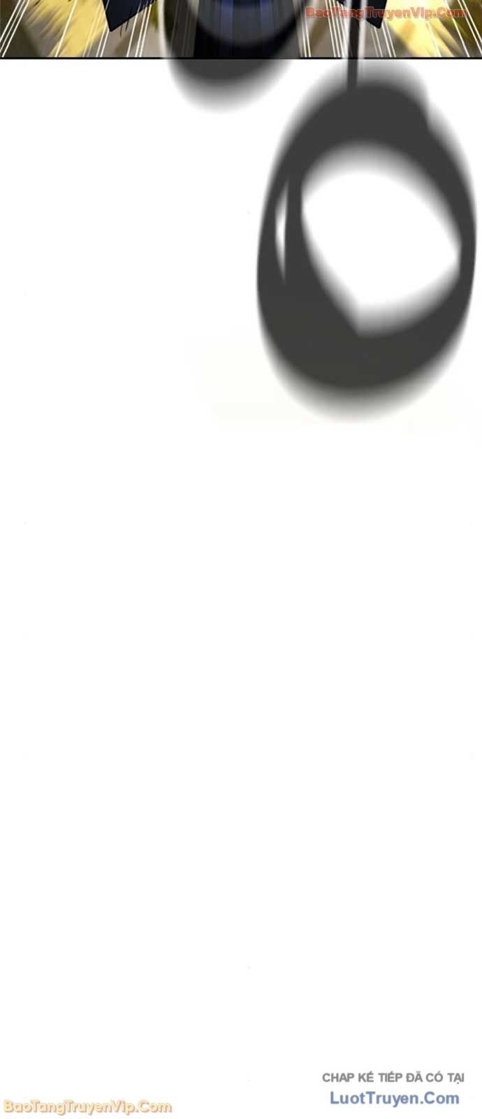 Sát Thủ Peter Chap 112 - Next Chap 113