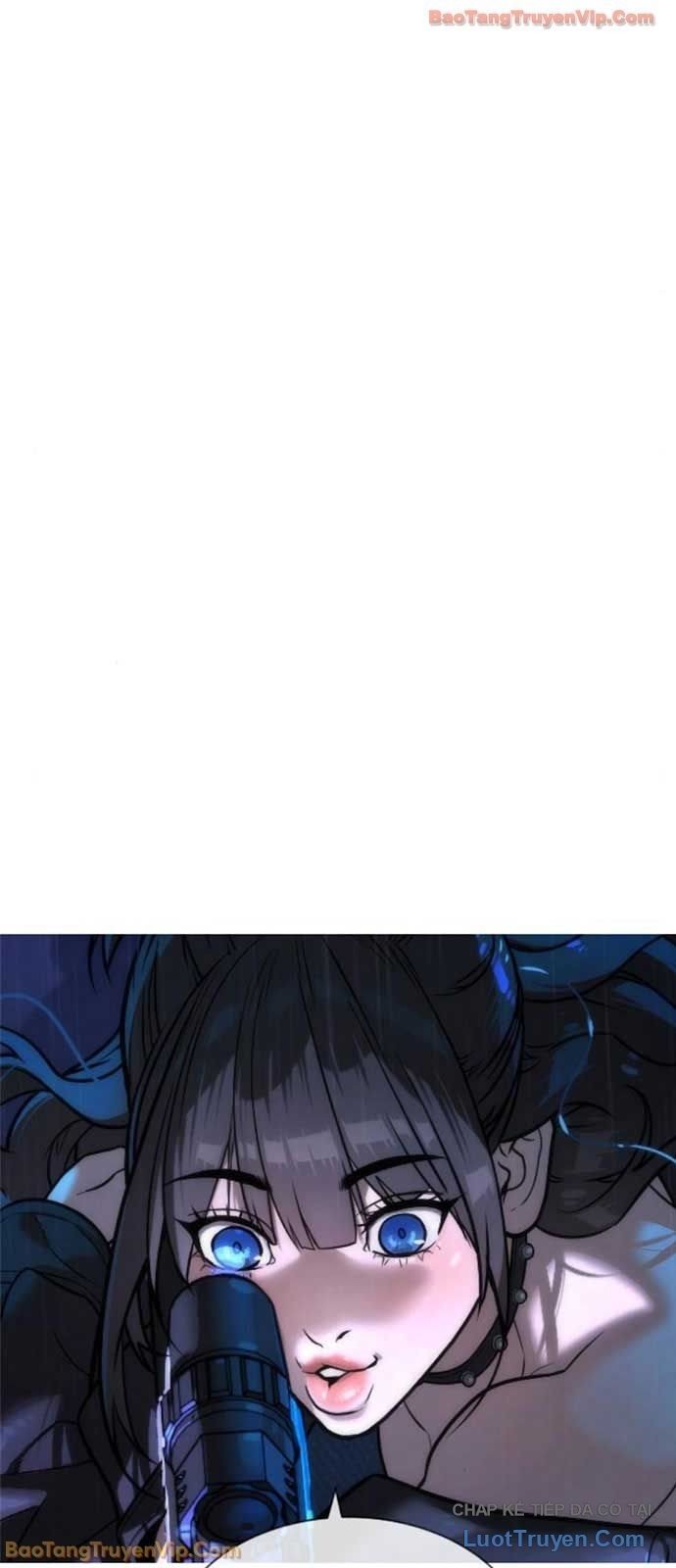 Sát Thủ Peter Chap 112 - Next Chap 113