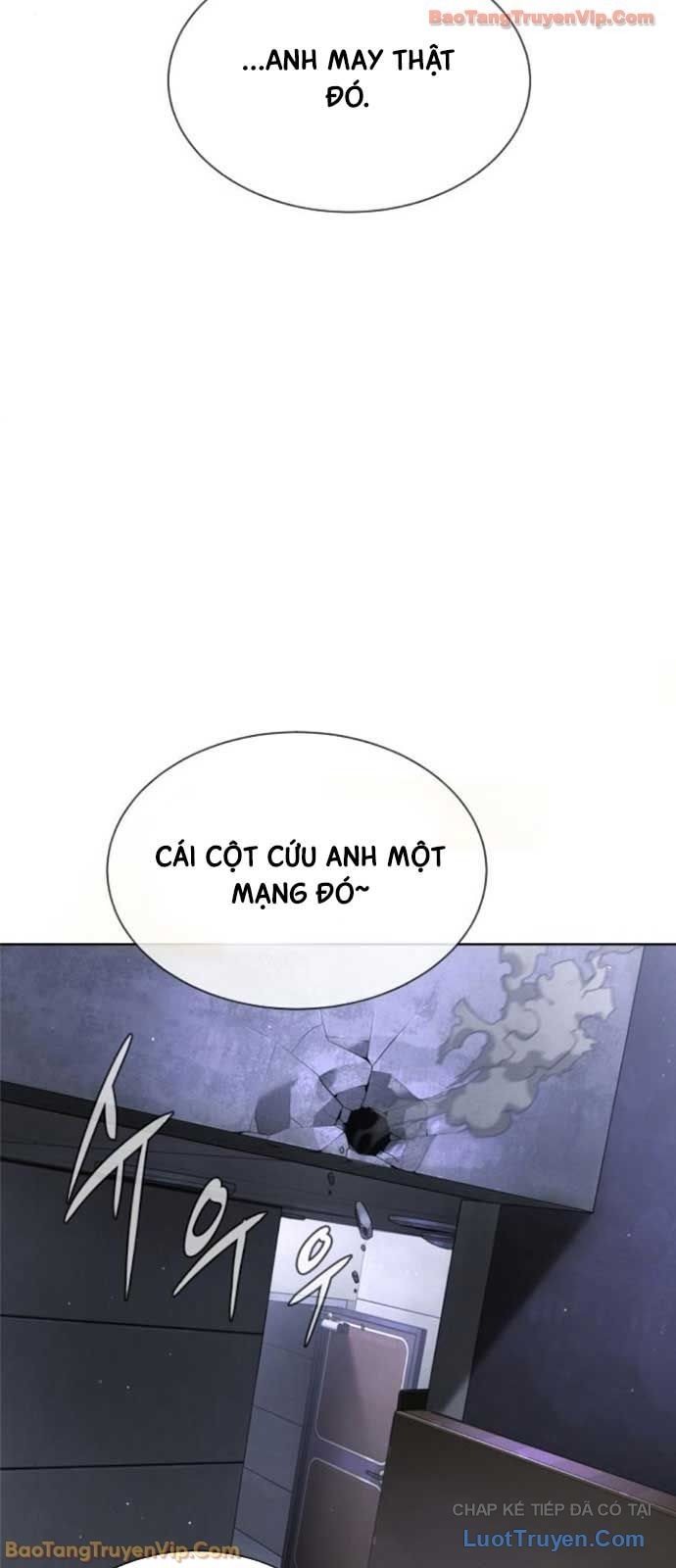 Sát Thủ Peter Chap 112 - Next Chap 113