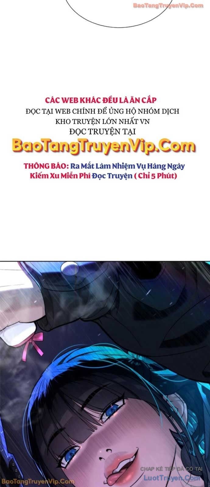 Sát Thủ Peter Chap 112 - Next Chap 113