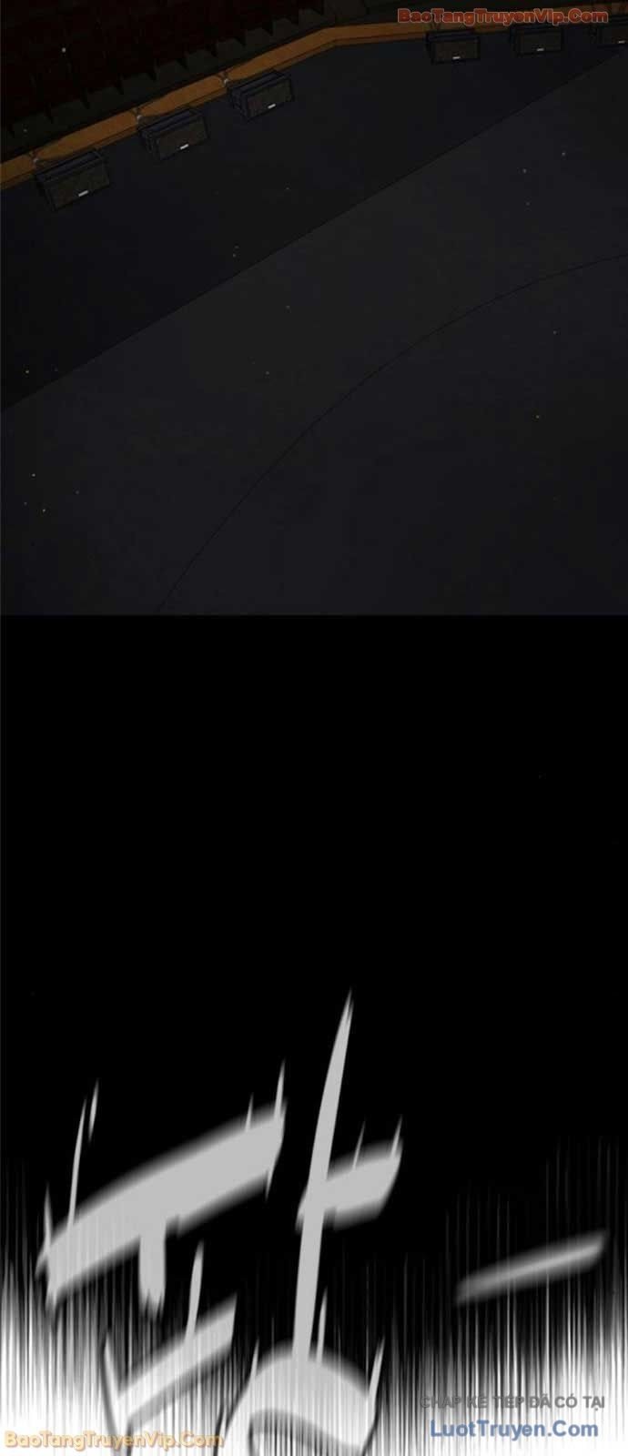 Sát Thủ Peter Chap 112 - Next Chap 113