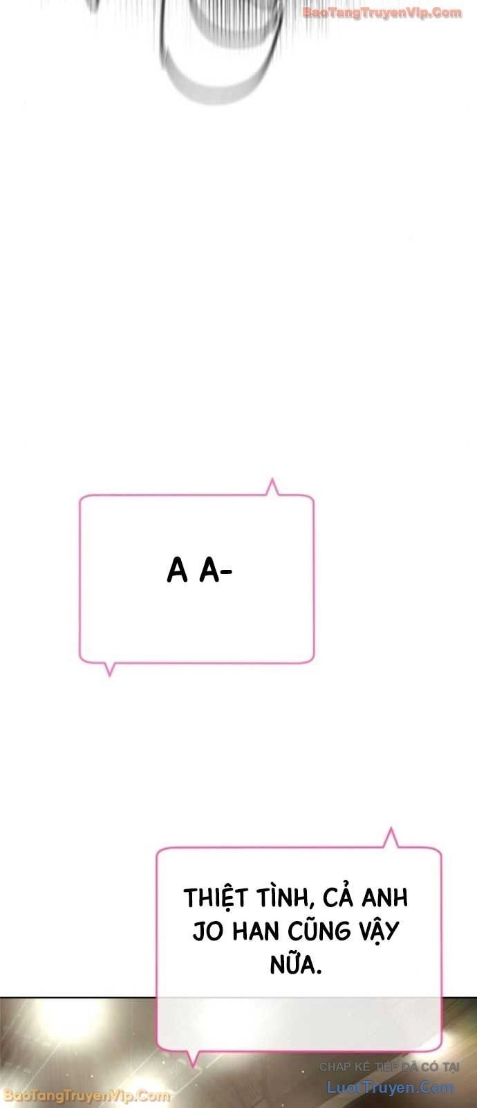 Sát Thủ Peter Chap 112 - Next Chap 113