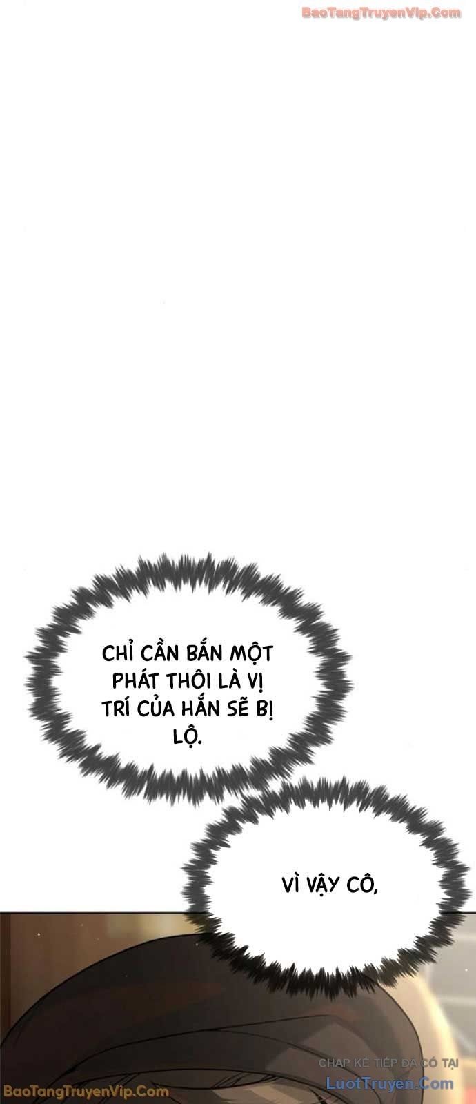 Sát Thủ Peter Chap 112 - Next Chap 113