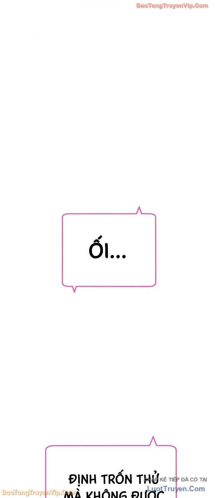 Sát Thủ Peter Chap 112 - Next Chap 113