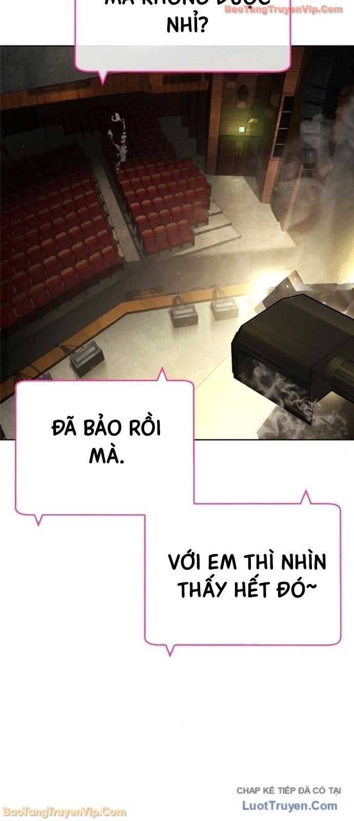 Sát Thủ Peter Chap 112 - Next Chap 113