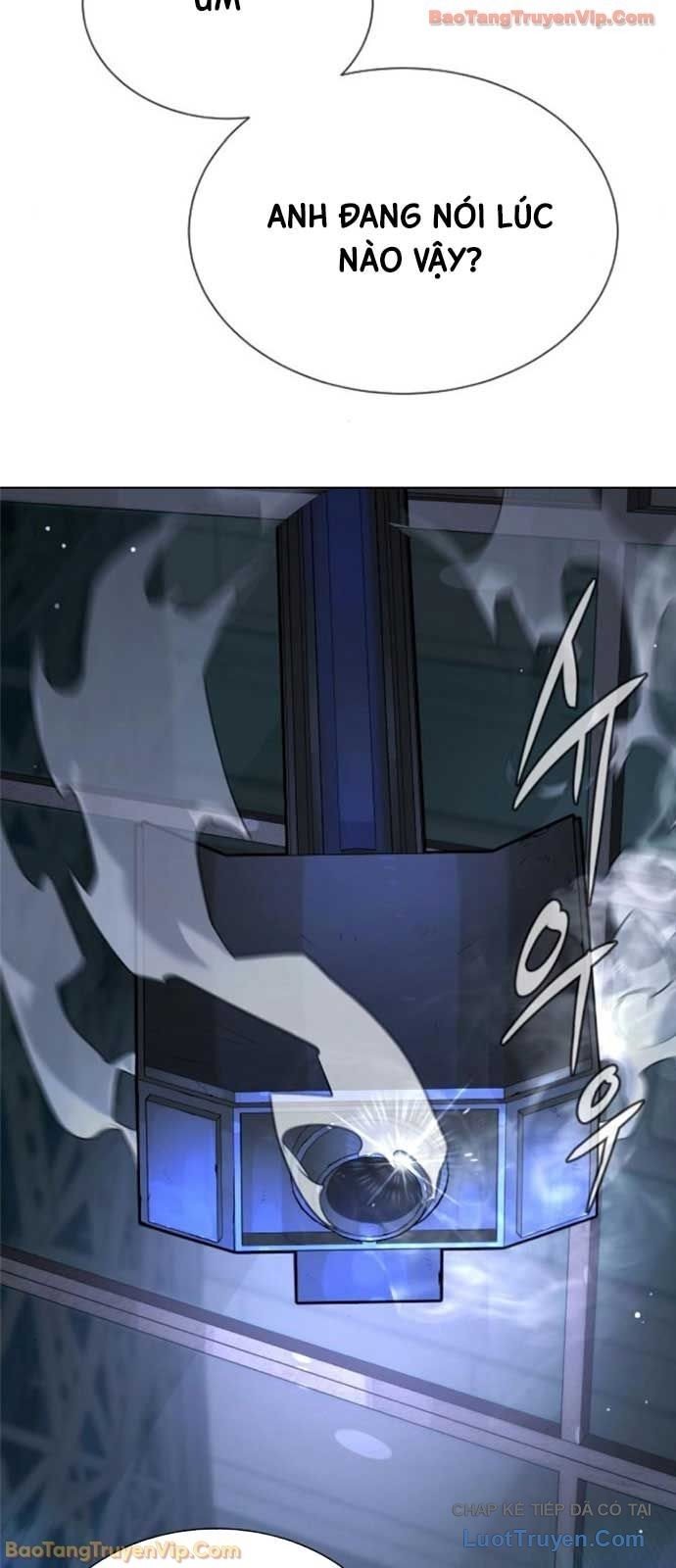 Sát Thủ Peter Chap 112 - Next Chap 113