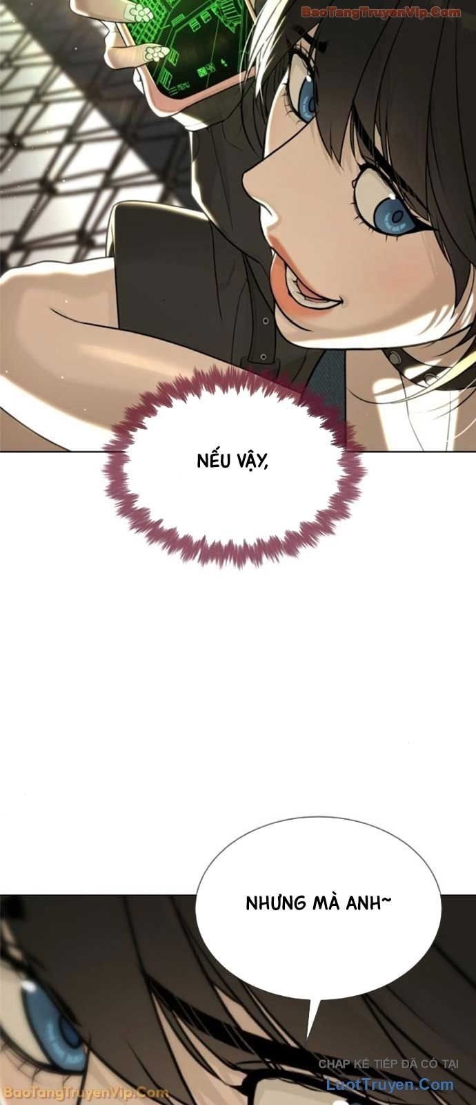 Sát Thủ Peter Chap 112 - Next Chap 113